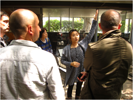 Description: Macintosh HD:Users:ming-chiehma:trips:2011EXCHANGE TO CALPOLY:pic:0424 Neutra:IMG_4212.JPG